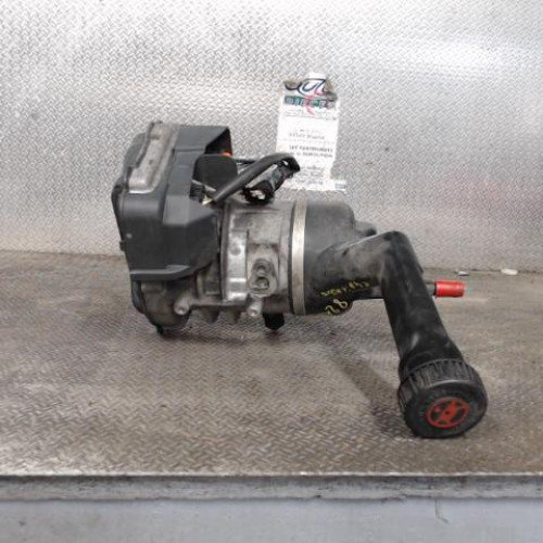 Pompe direction assistee Citroën C4 PICASSO I Monospace 1.6 hdi (2007-2013) 5 portes