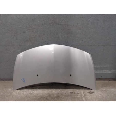 Capot Renault CLIO III 1.5 dci (2005-2012) 5 portes