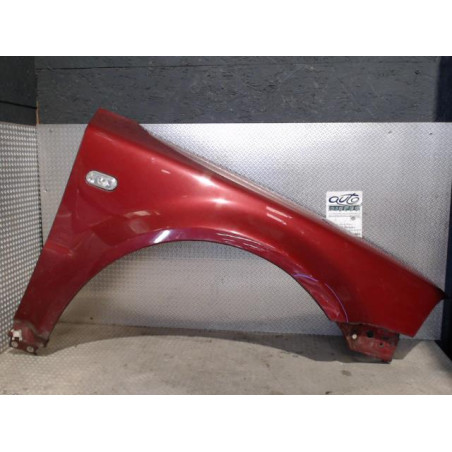 Aile avant droite Vw PASSAT B5.5 Variant 1.9 tdi (2000-2005)