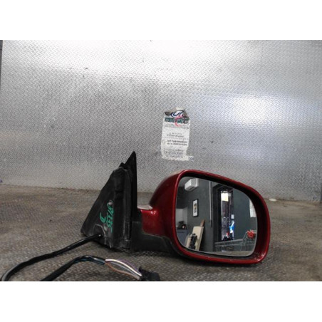 Retroviseur exterieur manuel droit Vw PASSAT B5.5 Variant 1.9 tdi (2000-2005)