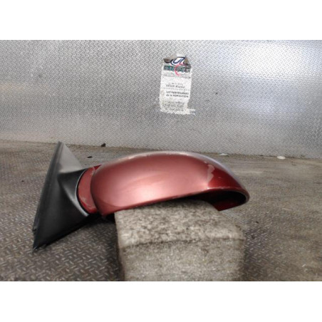 Retroviseur exterieur manuel droit Vw PASSAT B5.5 Variant 1.9 tdi (2000-2005)