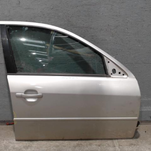 Porte avant droite Ford MONDEO III A trois volumes 2.0 16v tddi - tdci (2000-2007)