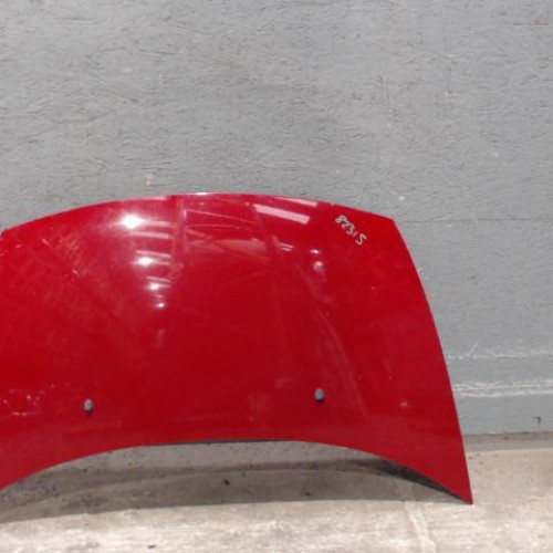 Capot Citroën C3 I 1.4 hdi (2003-2011) 5 portes