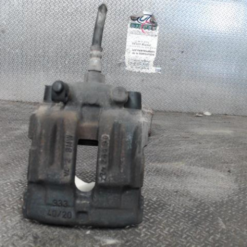 Etrier de frein arrière droit Bmw 1 118 d (2004-2007) 5 portes