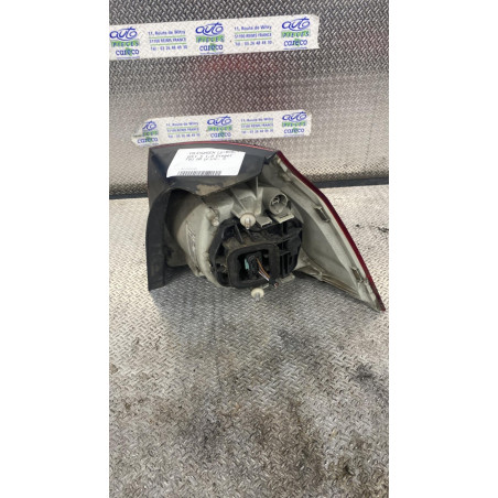 Feu arrière gauche Vw GOLF V 1.9 tdi (2003-2008) 5 portes