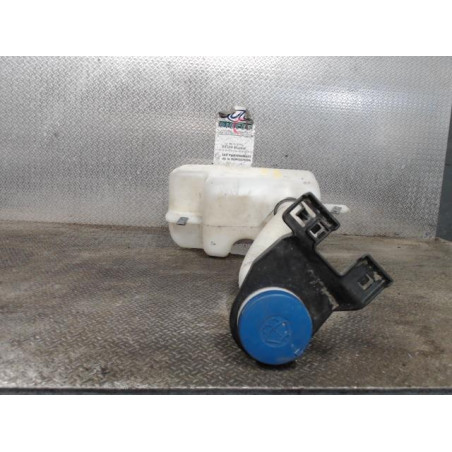 Reservoir lave-glace avant Peugeot EXPERT Camionnette 2.0 hdi 130 (2011)