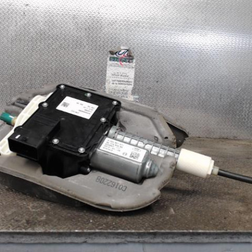 Moteur frein a main elec Citroën DS4 1.6 hdi 115 (2012-2015)