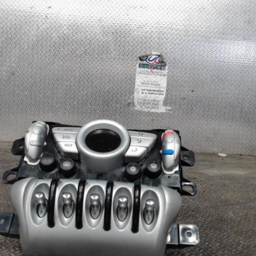 Commande de chauffage Mini MINI Cooper s (2010-2013)