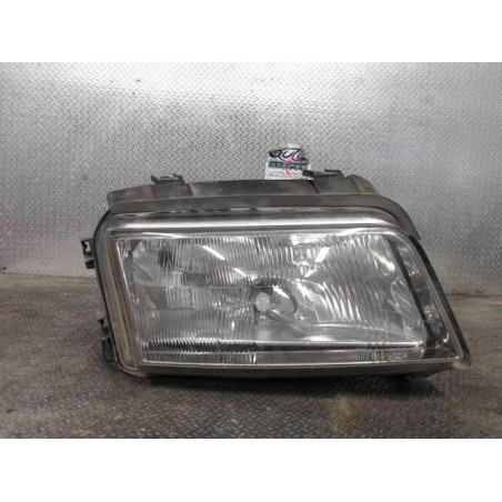 Phare droit Audi A4 B5 Avant 1.8 t (1996-2001)