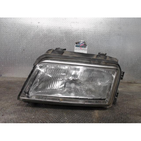 Phare gauche Audi A4 B5 Avant 1.8 t (1996-2001)
