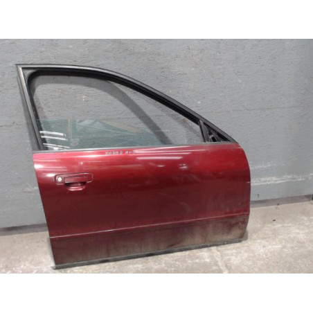 Porte avant droite Audi A4 B5 Avant 1.8 t (1996-2001)