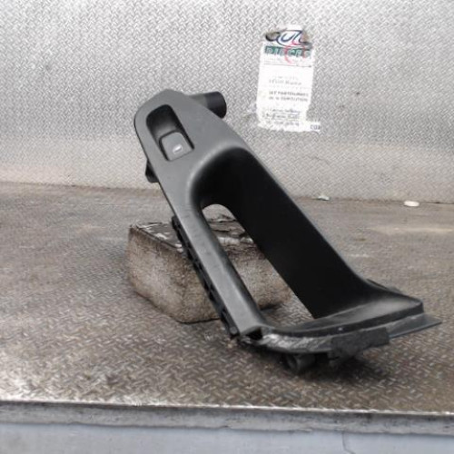 Commande lève-glace porte avant droite Audi A4 B8 2.0 tdi (2007-2015)