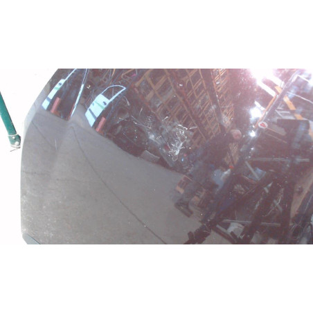 Capot Ford C-MAX 1.8 tdci (2007-2010) 5 portes