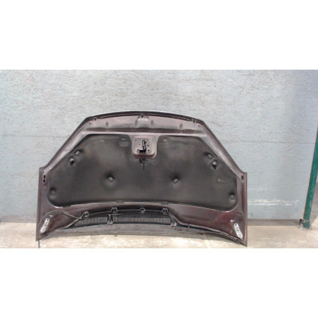 Capot Ford C-MAX 1.8 tdci (2007-2010) 5 portes