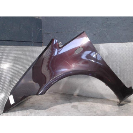 Aile avant gauche Ford C-MAX 1.8 tdci (2007-2010) 5 portes