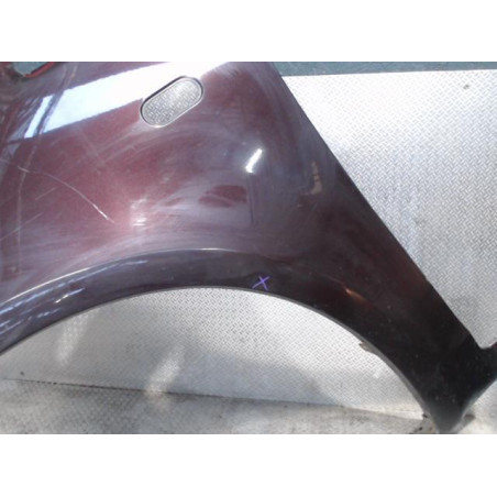 Aile avant gauche Ford C-MAX 1.8 tdci (2007-2010) 5 portes