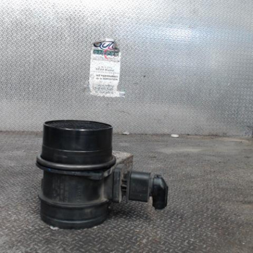 Debimetre air Audi A3 Sportback 2.0 tdi 16v (2004-2013) 5 portes