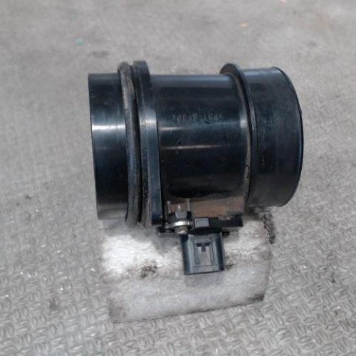 Debimetre air Ford FOCUS C-MAX 1.8 tdci (2005-2007) 5 portes