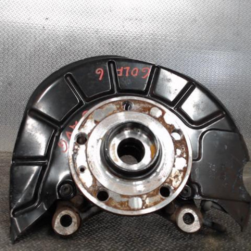 Pivot avg Vw GOLF VI 1.4 tsi (2008-2012)