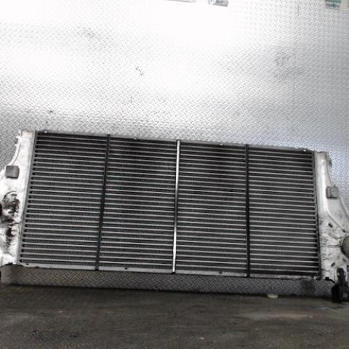 Echangeur air Renault ESPACE IV 1.9 dci (2002)