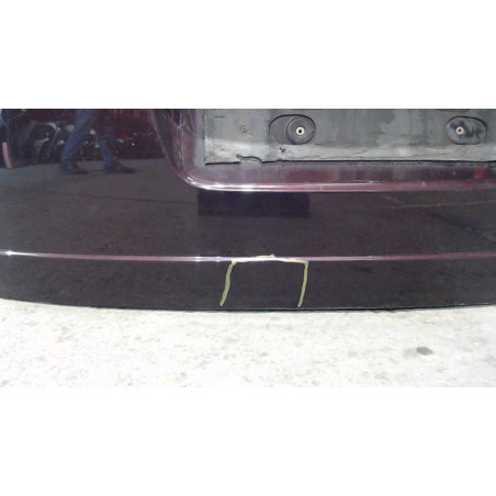 Hayon Ford C-MAX 1.8 tdci (2007-2010) 5 portes