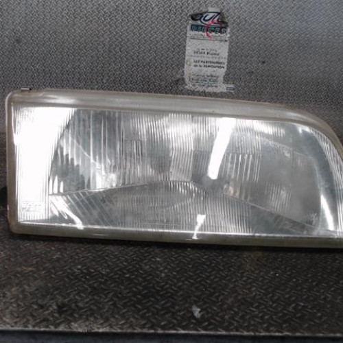 Phare droit Citroën ZX 1.4 (1991-1997)