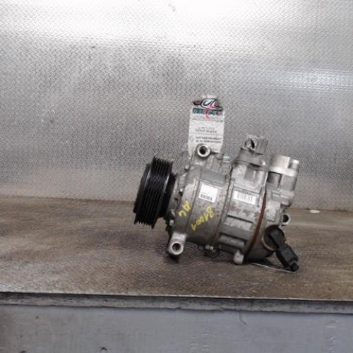 Compresseur air conditionne Audi A4 B8 2.0 tdi (2007-2015)