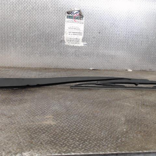 Bras essuie-glace arrière Renault LAGUNA III 1.5 dci (2007-2015) 5 portes