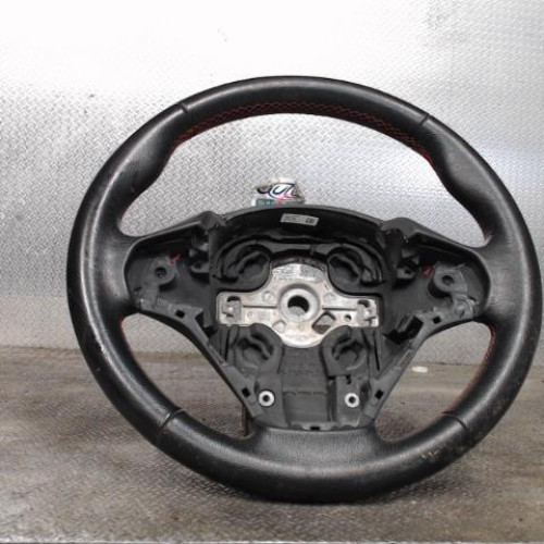 Volant de direction Bmw 1 116 i (2015-2019)
