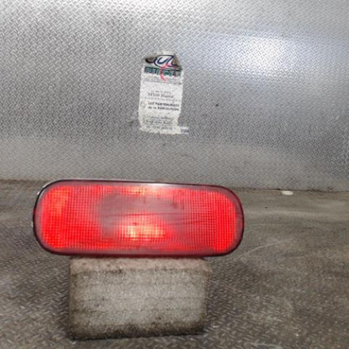 Feu brouillard central arrière Suzuki SWIFT III 1.3 ddis (2005)