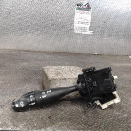 Commande clignotant Suzuki SWIFT III 1.3 ddis (2005)