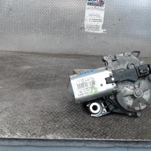 Moteur essuie-glace ar gauche Toyota AYGO 1.4 hdi (2005-2010)