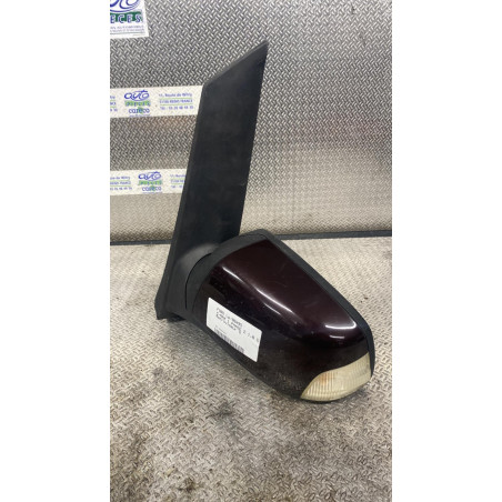 Retroviseur exterieur gauche Ford C-MAX 1.8 tdci (2007-2010) 5 portes