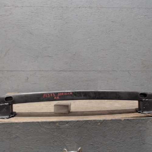 Traverse ar Toyota COROLLA Verso 2.2 d-4d (2005-2009) 5 portes
