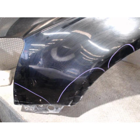 Aile avant gauche Audi A6 C6 2.0 tdi (2004-2008)
