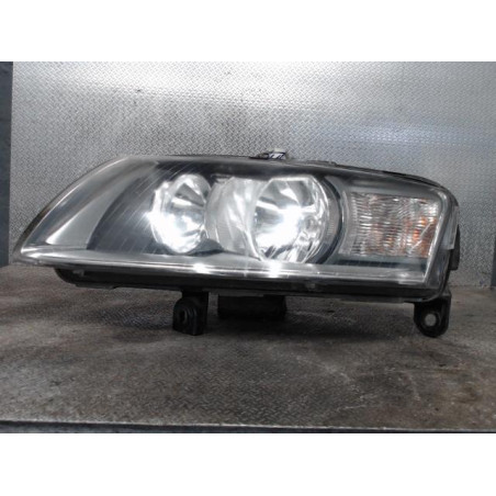 Phare gauche Audi A6 C6 2.0 tdi (2004-2008)