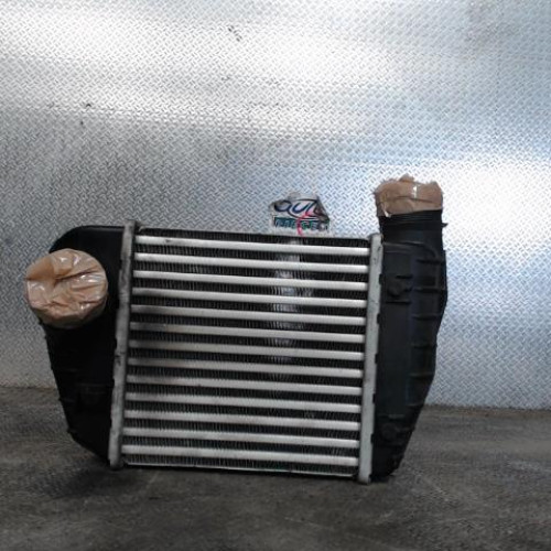 Echangeur air Audi A6 C6 2.0 tdi (2004-2008)