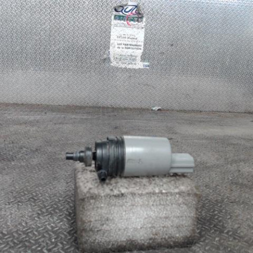 Pompe lave-glace avant Bmw 1 Coupé 120 d (2007-2013)