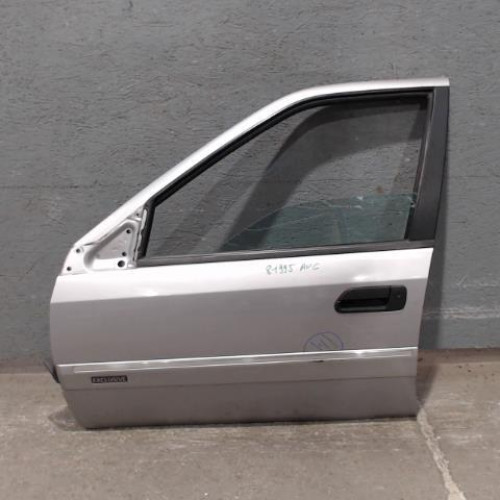 Porte avant gauche Citroën XANTIA 2.0 hdi 90 (1999-2003)