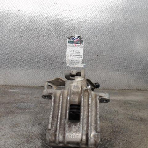 Etrier de frein arrière droit Vw NEW BEETLE 1.9 tdi (1998-2004)