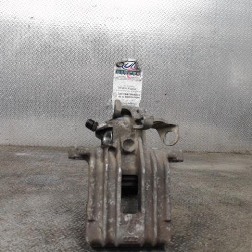 Etrier de frein arrière gauche Vw NEW BEETLE 1.9 tdi (1998-2004)