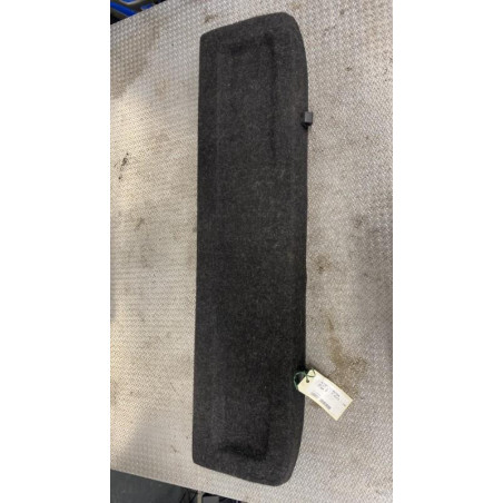 Tablette plage arrière Suzuki SWIFT III 1.3 ddis (2005)