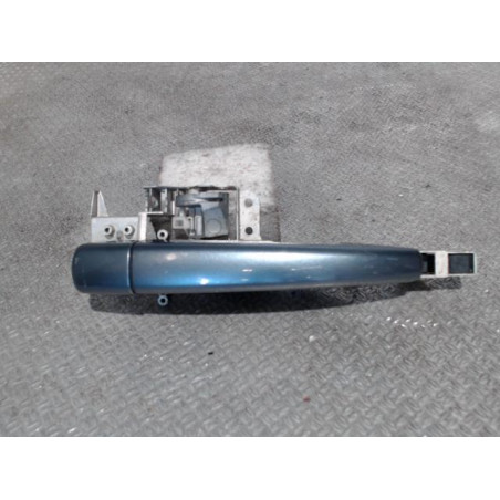 Poignee ext porte ard Citroën C4 I 1.6 hdi (2004-2011) 5 portes