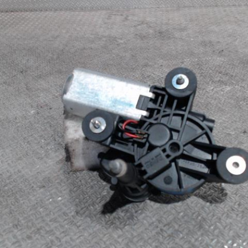 Moteur essuie-glace ar gauche Alfa romeo 159 Sportwagon 2.4 jtdm q4 (2007-2011)