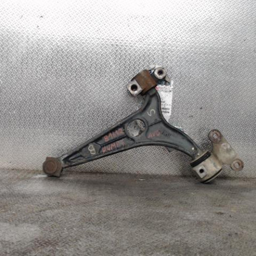 Triangle inf avd CITROEN JUMPY 2  JUMPY 2