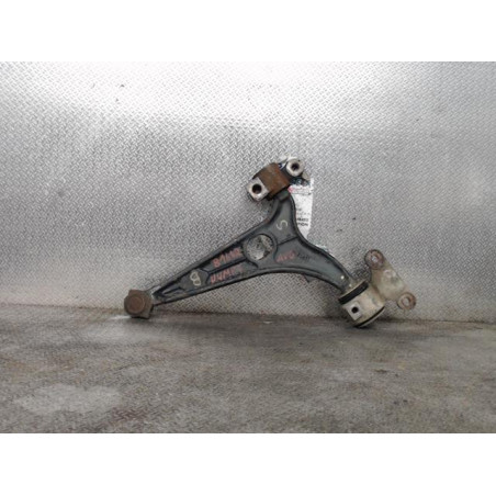 Triangle inf avd CITROEN JUMPY 2  JUMPY 2