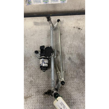 Moteur essuie-glace avant Vw T-ROC 1.5 tsi (2017)