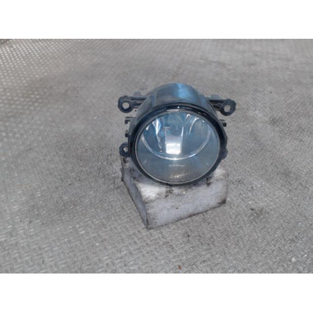 Phare antibrouillard avant gauche Citroën XSARA PICASSO 1.6 hdi (2004-2011)