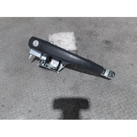 Poignee ext porte avg CITROEN JUMPY 2  JUMPY 2