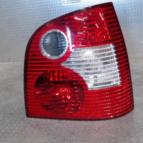 Feu arrière droit Vw POLO 1.4 16v (2001-2008)